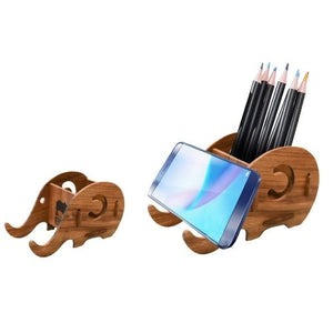 ERP Elephant Organizer