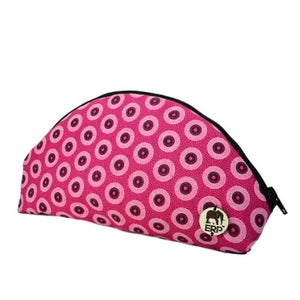 Shweshwe ERP Fan clutch