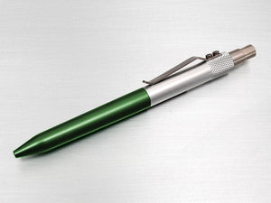 The RETRAKT Pen for ERP